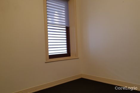 Property photo of 11 Leicester Street Fitzroy VIC 3065