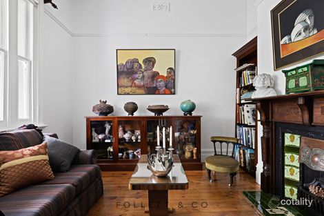 Property photo of 63 Milroy Street Brighton East VIC 3187
