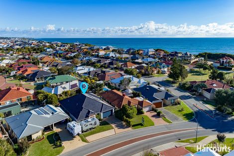 Property photo of 22 Daydream Plaza Halls Head WA 6210