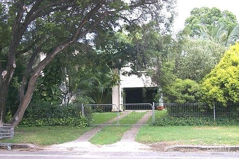 17 Kitchener Rd, Pimlico, QLD 4812