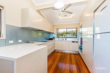 Property photo of 25 Mulubinda Parade Corlette NSW 2315