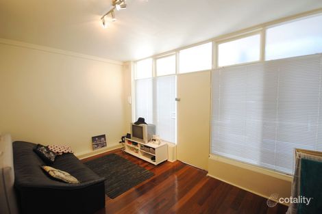 Property photo of 106/363 Beaconsfield Parade St Kilda West VIC 3182