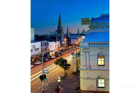 Property photo of 2/259 Sydney Road Brunswick VIC 3056