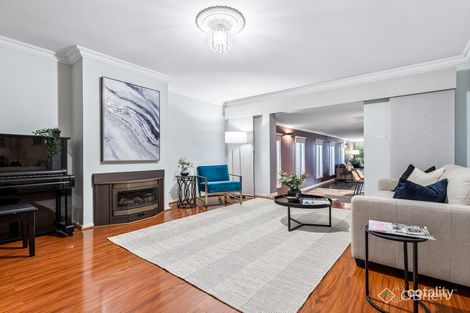 Property photo of 1 Apollo Court Keysborough VIC 3173
