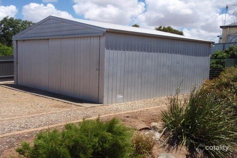 Property photo of 6 Fairway Court Murray Bridge SA 5253
