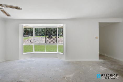 Property photo of 63 Old North Coast Road Beerburrum QLD 4517