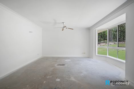 Property photo of 63 Old North Coast Road Beerburrum QLD 4517