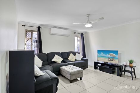 Property photo of 31 Herd Street Caboolture QLD 4510