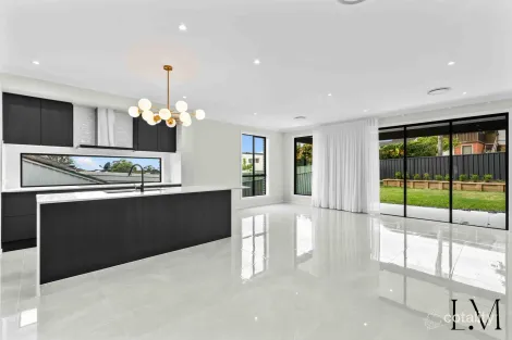 Property photo of 98 Florida Avenue New Lambton NSW 2305