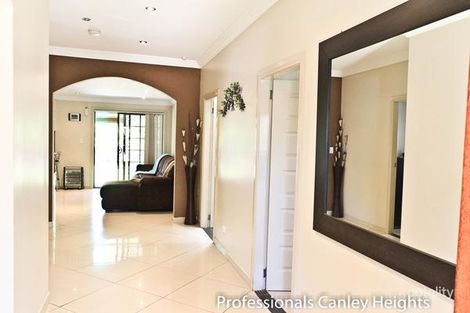 Property photo of 72 Dublin Street Smithfield NSW 2164