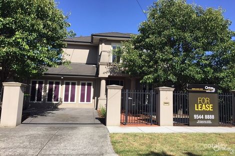 Property photo of 6 Stewart Street Ormond VIC 3204