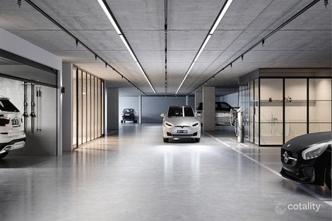 G01/235 Balaclava Rd, Caulfield North, VIC 3161