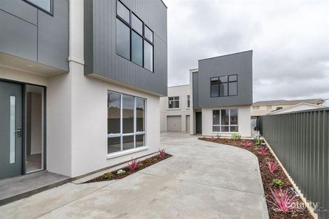 Property photo of 12 Leonard Street Magill SA 5072