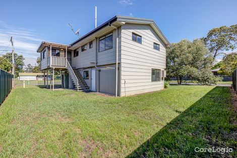 Property photo of 27 Leanne Street Marsden QLD 4132