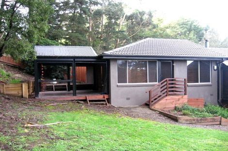 4/25 Whitefield St, Black Hill, VIC 3350