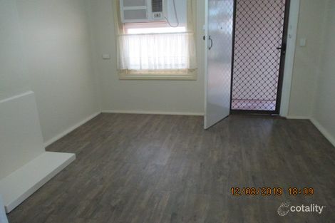 Property photo of 48 Aleppo Street Loxton SA 5333