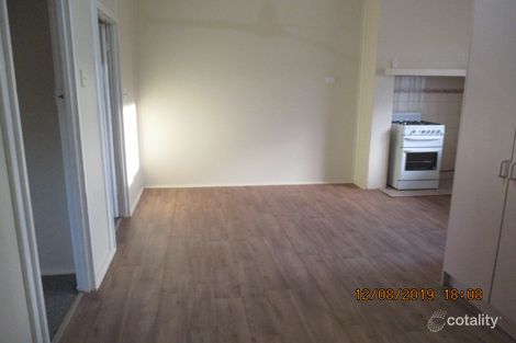 Property photo of 48 Aleppo Street Loxton SA 5333