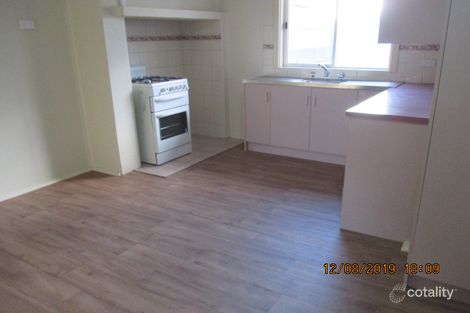 Property photo of 48 Aleppo Street Loxton SA 5333