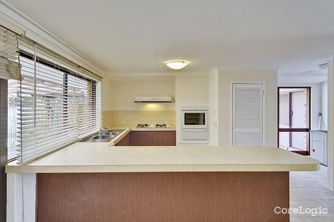 Property photo of 10 Irwin Street Leeming WA 6149