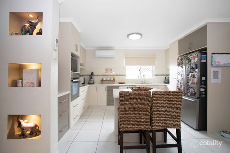 Property photo of 655 McEwens Beach Road McEwens Beach QLD 4740