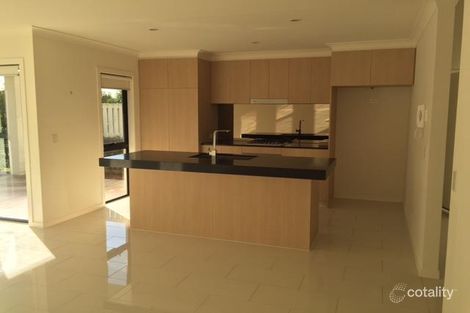 Property photo of 305 Laver Drive Robina QLD 4226