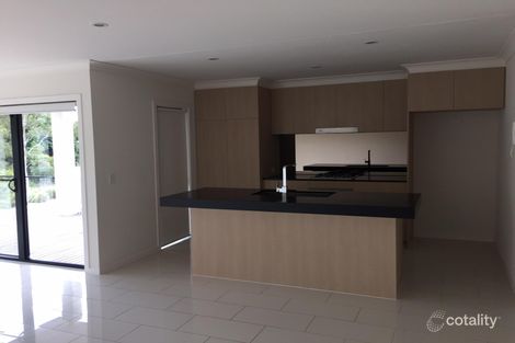 Property photo of 305 Laver Drive Robina QLD 4226