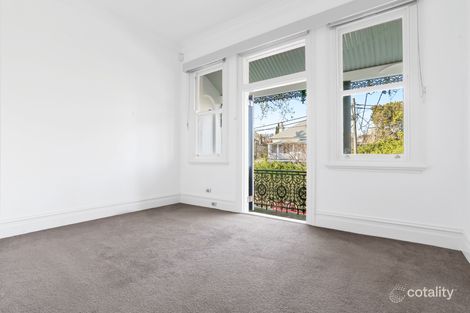 Property photo of 44 Jersey Road Paddington NSW 2021