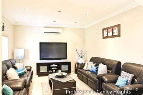 Property photo of 72 Dublin Street Smithfield NSW 2164