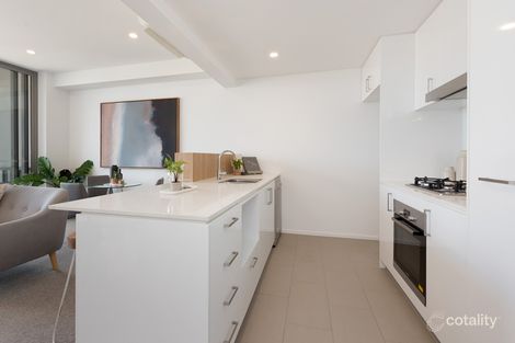 210/54 Lincoln St, Greenslopes, QLD 4120