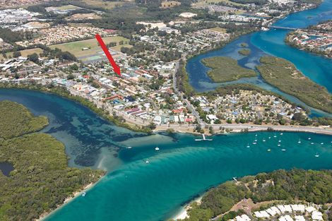 10/9 William St, Tweed Heads South, NSW 2486
