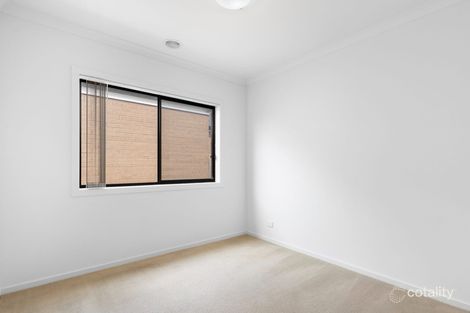 Property photo of 14 Casino Parade Point Cook VIC 3030