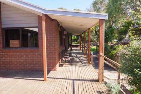 Property photo of 14 Murray Street Anglesea VIC 3230