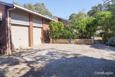 Property photo of 14 Murray Street Anglesea VIC 3230