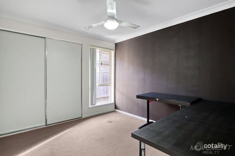 Property photo of 31 Herd Street Caboolture QLD 4510