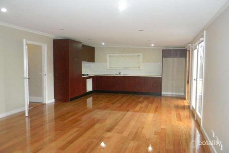 Property photo of 15 Eden Street Footscray VIC 3011