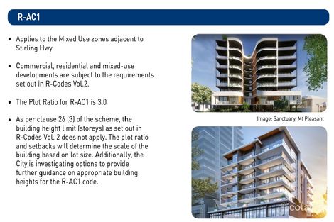 112 Stirling Hwy, Nedlands, WA 6009