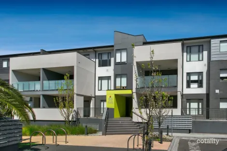 106/60 Autumn Tce, Clayton South, VIC 3169