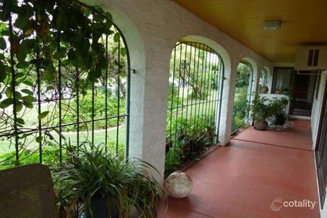 Property photo of 2 Lance Drive Flinders View QLD 4305