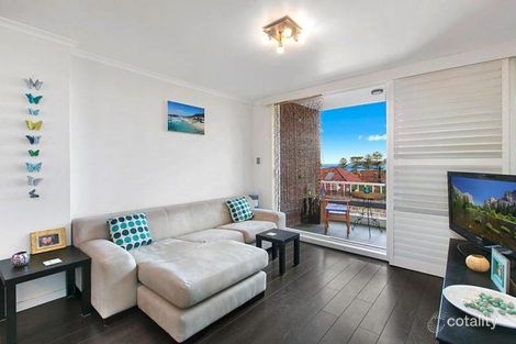 Property photo of 4/15 Laurence Street Manly NSW 2095