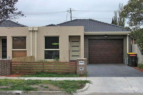 130 Marshall Rd, Airport West, VIC 3042