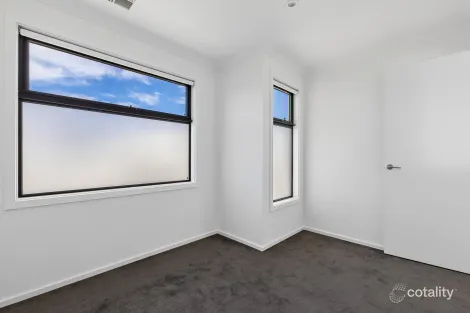 Property photo of 4/19 Ross Road Hectorville SA 5073
