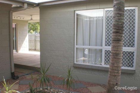 Property photo of 65 Normanby Street Wulguru QLD 4811