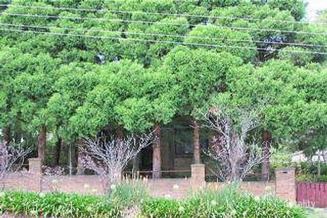 20 Jersey Ave, Leura, NSW 2780