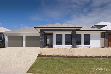 Lot 153 Belanger Ct, Blakeview, SA 5114