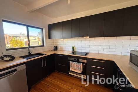 Property photo of 3 Avro Avenue Sanctuary Point NSW 2540