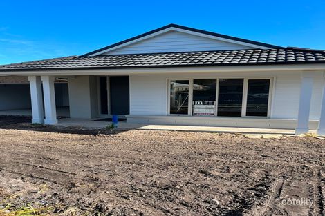 11 Leonard St, Frankston, VIC 3199