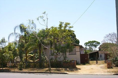 95 Walker St, Bundaberg West, QLD 4670