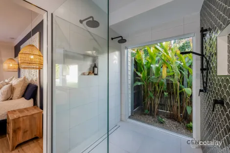 Property photo of 63 Bisdee Street Coral Cove QLD 4670