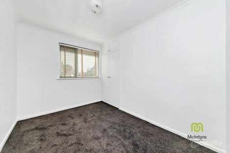 Property photo of 3 Webster Street Hughes ACT 2605