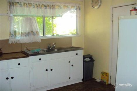 Property photo of 155 Crane Street Longreach QLD 4730